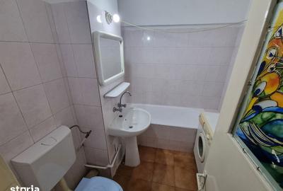 Apartament cu 3 camere în Tomis I - 5