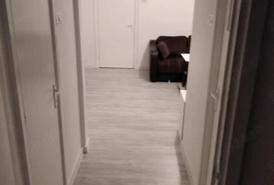 Garsonieră semidecomandată în Măgurele - 2