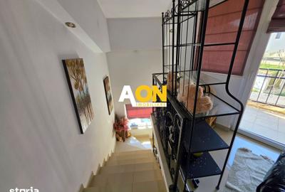 Casă cu 3 camere cu Teren 323 Mp în Cetate
