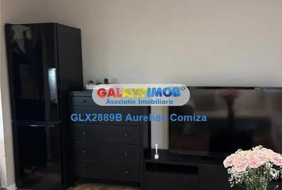 Apartament cu 2 camere semidecomandat în Industriilor - 2