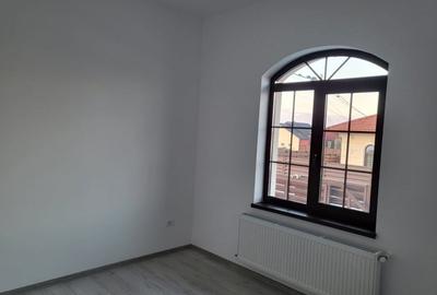 Casă individuală cu 4 camere cu Teren 430 Mp în Cătămărești-Deal - 12