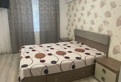 Apartament cu 2 camere decomandat în Tineretului - 4