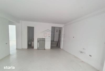 Apartament cu 3 camere decomandat în Șcheia - 6