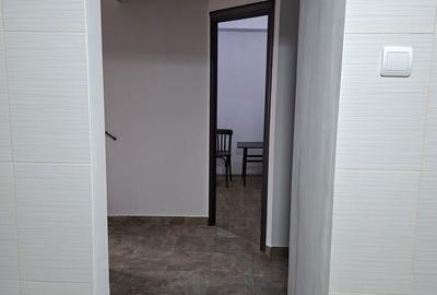 Apartament cu 3 camere decomandat în Cișmigiu - 7