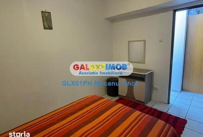 Apartament cu 2 camere decomandat, mobilat în Ultracentral - 6
