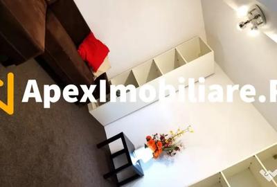 Casă cu 3 camere cu Teren 350 Mp în Cotroceni