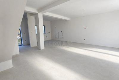 Casă cu 3 camere cu Teren 252 Mp în Moșnița Nouă