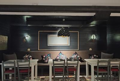 Spațiu comercial, 380 mp în Crângași - 3
