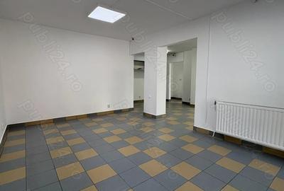 Spațiu comercial, de 70 mp, în Podgoria - 6