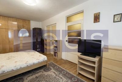 Casă individuală cu 5 camere cu Canalizare în Domenii - 4