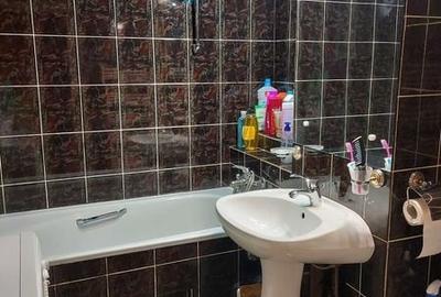 Apartament cu 2 camere decomandat în Scriitorilor - 6