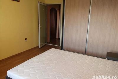 Apartament cu 2 camere decomandat în Ștrand - 4