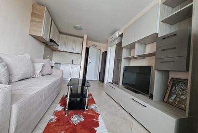 Apartament cu 2 camere decomandat în Central - 3