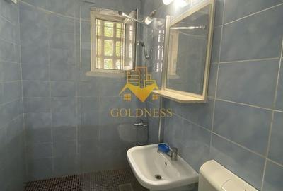Apartament cu 2 camere semidecomandat în Grigorescu - 2
