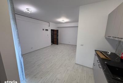 Apartament cu 2 camere în Km 4 - 4