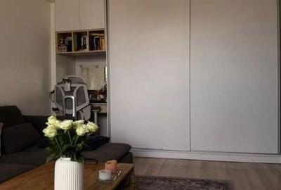 Apartament cu 2 camere decomandat în Militari - 1