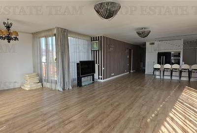 Apartament cu 4 camere decomandat, mobilat în Polonă - 2