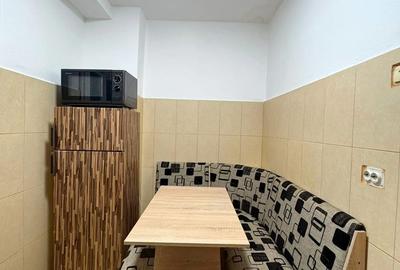 Apartament cu 2 camere în Grădiște - 2