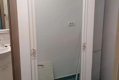 Garsonieră decomandată, mobilată în Sebastian - 9