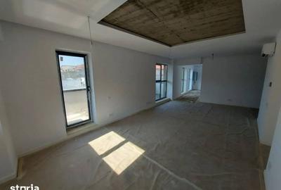 Apartament cu 3 camere semidecomandat în Pache Protopopescu - 1