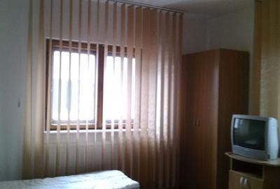 Casă individuală cu 6 camere cu Canalizare în Nord - 7