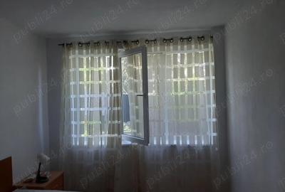 Apartament cu 2 camere în Corabia - 3