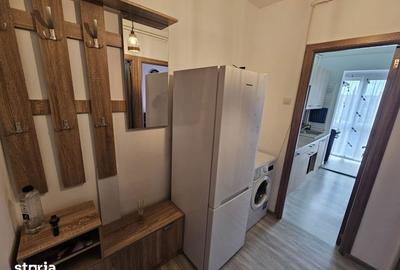 Garsonieră în Negru Vodă - 8