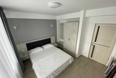 Apartament cu 3 camere decomandat în Nord - 2
