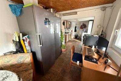 Casă individuală cu 3 camere cu Teren 478 Mp în Iosia - 19