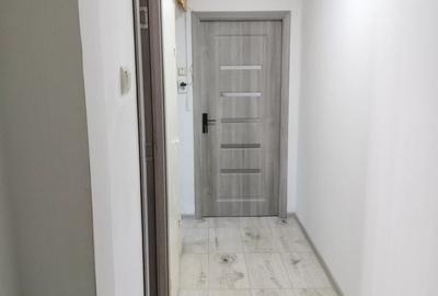 Apartament cu 2 camere semidecomandat în Vest - 11