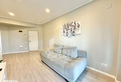 Apartament cu 3 camere în Sud - 6