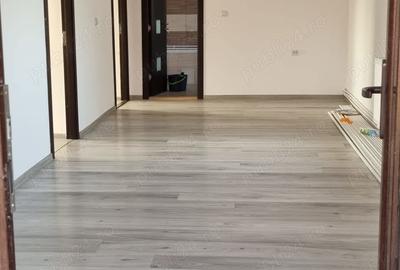 Casă cu 2 camere cu Teren 1000 Mp în Central - 2
