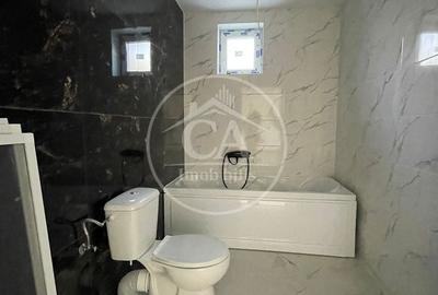 Casă cu 4 camere decomandat cu Teren 360 Mp în Nojorid - 16