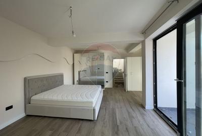 Casă cu 3 camere cu Garaj în Muncii - 4