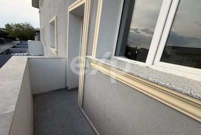 Apartament cu 4 camere decomandat în Măgurele - 10