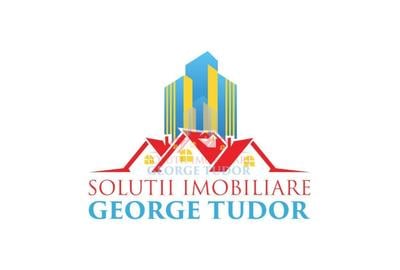 Apartament cu 2 camere semidecomandat în Roșu
