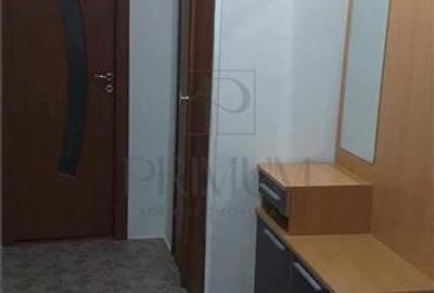 Apartament cu 2 camere decomandat, mobilat în Dâmbovița - 7