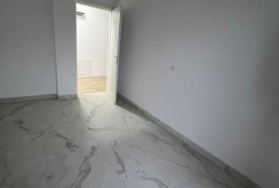 Apartament cu 2 camere în Tei - 3
