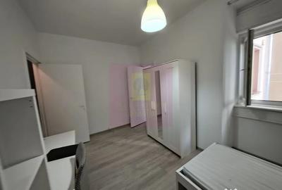 Garsonieră în Ultracentral