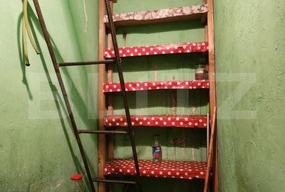 Casă cu 2 camere cu Teren 125 Mp în Sângeorgiu de Mureș - 4