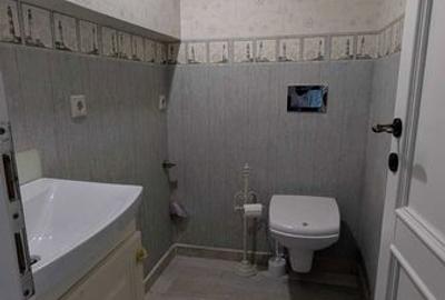 Apartament cu 3 camere decomandat în Iosia - 6