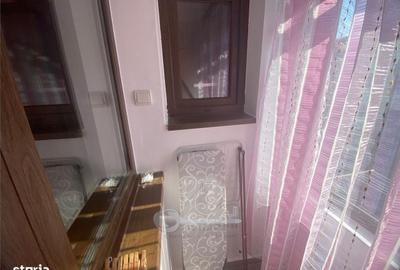 Garsonieră în Tudor Vladimirescu - 16