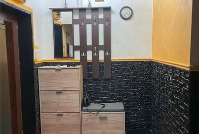 Apartament cu 2 camere în Dacia - 6