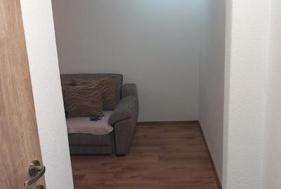 Apartament cu 2 camere semidecomandat în Dacia - 3