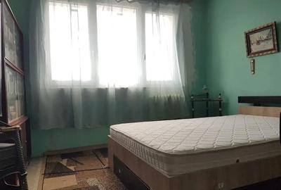 Apartament cu 2 camere semidecomandat, mobilat în Luncă - 8