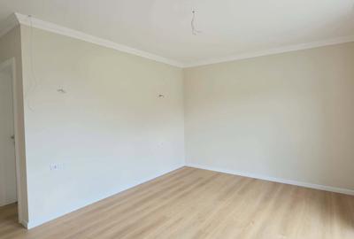 Casă individuală cu 4 camere cu Teren 440 Mp în Nufărul - 18