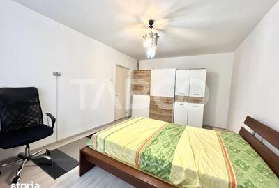 Apartament cu 2 camere decomandat în Grigorescu