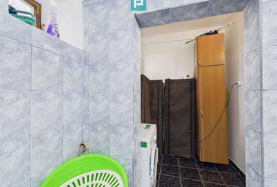 Casă individuală cu 5 camere cu Canalizare în Beregsău Mare - 24