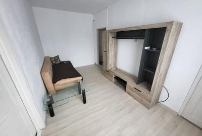 Apartament cu 2 camere decomandat, mobilat în Șagului - 2