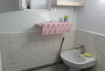 Spațiu comercial, de 34 mp, în Dunărea
